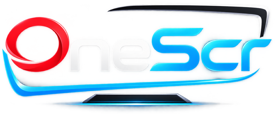 OneScreen